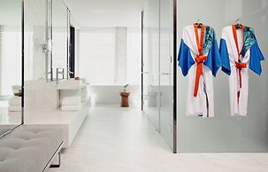 Kimpton Maa-Lai Bangkok by IHG