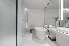 Kimpton Maa-Lai Bangkok by IHG