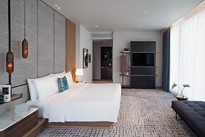 Kimpton Maa-Lai Bangkok by IHG
