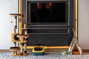 Kimpton Maa-Lai Bangkok by IHG