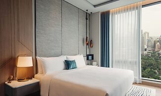 Kimpton Maa-Lai Bangkok by IHG