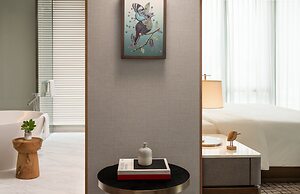 Kimpton Maa-Lai Bangkok by IHG