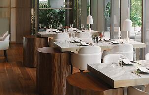 Kimpton Maa-Lai Bangkok by IHG