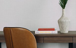 Kimpton Maa-Lai Bangkok by IHG