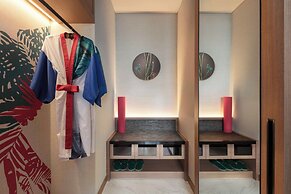 Kimpton Maa-Lai Bangkok by IHG
