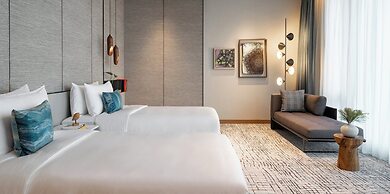Kimpton Maa-Lai Bangkok by IHG
