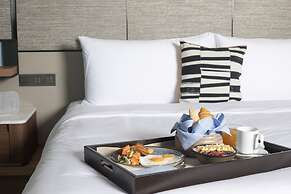 Kimpton Maa-Lai Bangkok by IHG