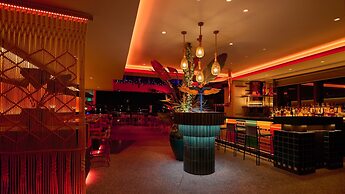 Kimpton Maa-Lai Bangkok by IHG