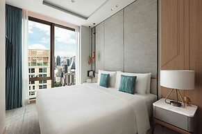 Kimpton Maa-Lai Bangkok by IHG
