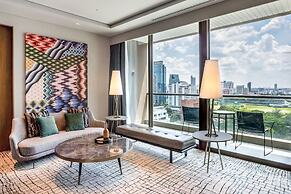 Kimpton Maa-Lai Bangkok by IHG