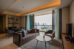 Kimpton Maa-Lai Bangkok by IHG