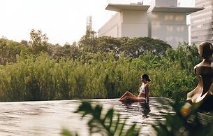 Kimpton Maa-Lai Bangkok by IHG