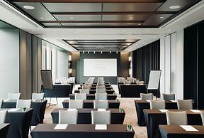 Kimpton Maa-Lai Bangkok by IHG