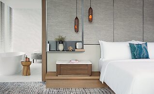 Kimpton Maa-Lai Bangkok by IHG