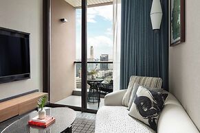 Kimpton Maa-Lai Bangkok by IHG