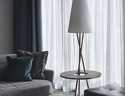 Kimpton Maa-Lai Bangkok by IHG