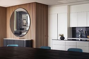 Kimpton Maa-Lai Bangkok by IHG