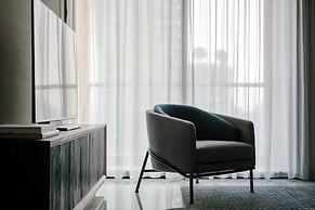 Kimpton Maa-Lai Bangkok by IHG