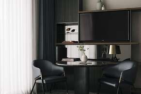 Kimpton Maa-Lai Bangkok by IHG