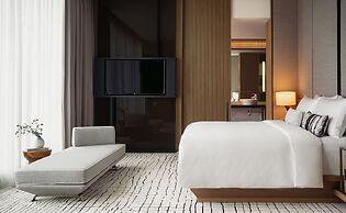 Kimpton Maa-Lai Bangkok by IHG