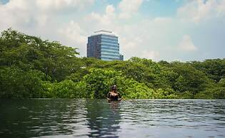 Kimpton Maa-Lai Bangkok by IHG