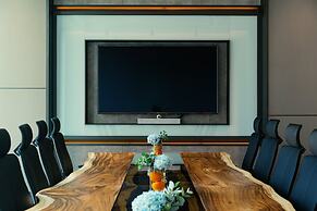 Kimpton Maa-Lai Bangkok by IHG