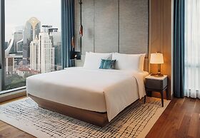 Kimpton Maa-Lai Bangkok by IHG