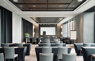 Kimpton Maa-Lai Bangkok by IHG