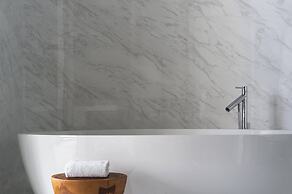 Kimpton Maa-Lai Bangkok by IHG