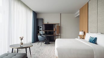 Kimpton Maa-Lai Bangkok by IHG