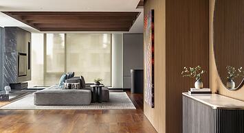 Kimpton Maa-Lai Bangkok by IHG