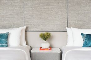 Kimpton Maa-Lai Bangkok by IHG