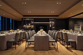 Kimpton Maa-Lai Bangkok by IHG