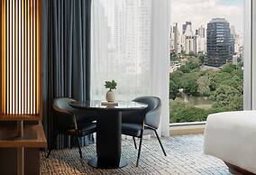 Kimpton Maa-Lai Bangkok by IHG
