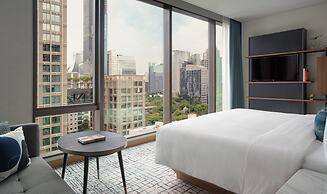 Kimpton Maa-Lai Bangkok by IHG