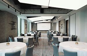 Kimpton Maa-Lai Bangkok by IHG