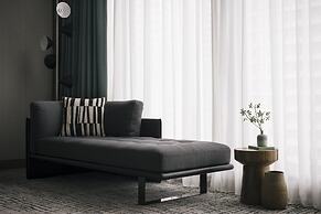 Kimpton Maa-Lai Bangkok by IHG