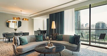 Kimpton Maa-Lai Bangkok by IHG