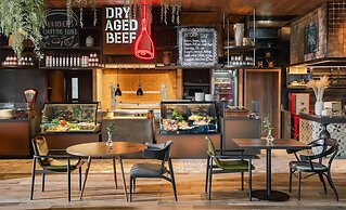 Kimpton Maa-Lai Bangkok by IHG