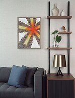 Kimpton Maa-Lai Bangkok by IHG