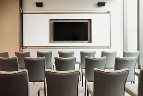 Kimpton Maa-Lai Bangkok by IHG