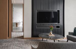 Kimpton Maa-Lai Bangkok by IHG