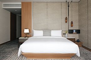 Kimpton Maa-Lai Bangkok by IHG