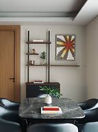 Kimpton Maa-Lai Bangkok by IHG