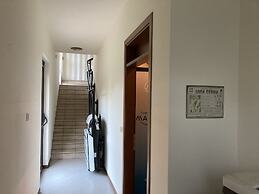 Albergo Ristorante Lis Aganis
