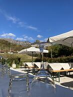 Albergo Ristorante Lis Aganis