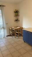 Albergo Ristorante Lis Aganis