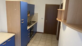 Albergo Ristorante Lis Aganis