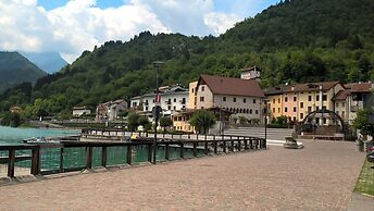 Albergo Ristorante Lis Aganis