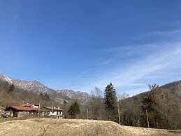 Albergo Ristorante Lis Aganis